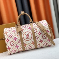 Louis Vuitton Travel Bags